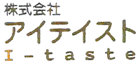株式会社アイテイスト｜求人サイト